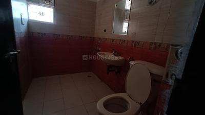 Image of 1450 Sq.ft 3 BHK Apartment / Flat for sale in Express Garden, Indirapuram, Ghaziabad for Rs. 17100000