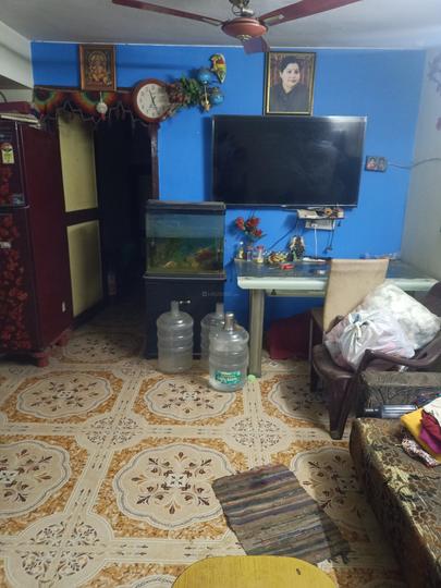 Woddies Alwarthirunagar Main Image 1