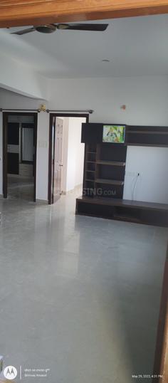 K and t aishwarya apartment Main Image 1