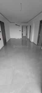 Hall Image of 1400 Sq.ft 3 BHK Apartment / Flat for sale in Shree Mahavir Park Altezza, Andheri West Mumbai for Rs. 55000000