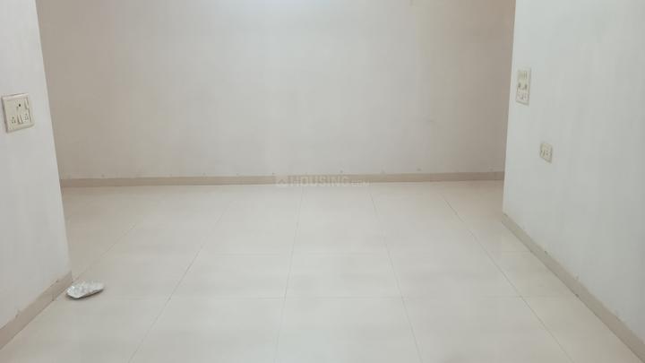 Skyrise Apartments Living Room 1