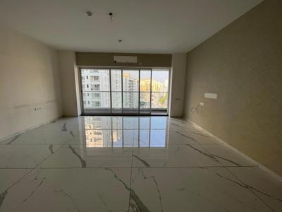 Hall Image of 1100 Sq.ft 2 BHK Apartment / Flat for sale in Lohia Unicus C Wing, Bavdhan Pune for Rs. 11600000