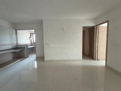 Hall Image of 3515 Sq.ft 4 BHK Apartment / Flat for sale in Ambawadi Ahmedabad for Rs. 30000000
