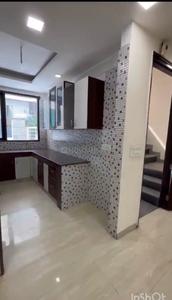 Hall Image of 4500 Sq.ft 9 BHK Villa for sale in Vipul World, Sector 48 Gurgaon for Rs. 68000000