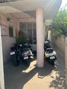 Image of 2260 Sq.ft 5 BHK Independent House for sale in Maninagar, Ahmedabad for Rs. 15000000