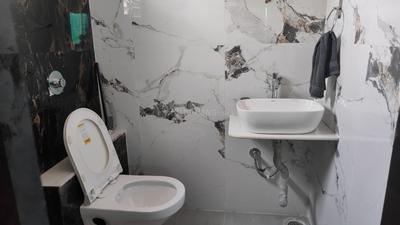 Image of 1800 Sq.ft 3 BHK Apartment / Flat for sale in Manish Nagar, Nagpur for Rs. 7100000