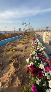 Image of 100 Sq.ft Residential Plot / Land for sale in Jharna, Jaipur for Rs. 1380000