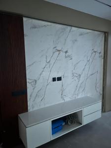 Bedroom Image of 1877 Sq.ft 3 BHK Builder Floor for rent in Sector 12 Panchkula for Rs. 55000