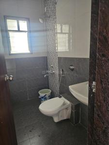 Image of 1120 Sq.ft 2 BHK Apartment / Flat for sale in Duville Riverdale Heights, Kharadi, Pune for Rs. 12000000
