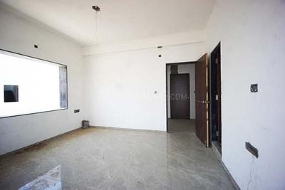 Hall Image of 3231 Sq.ft 4 BHK Independent House for sale in Kasindra Ahmedabad for Rs. 17500000