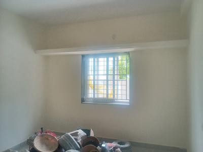 Bedroom Image of 2200 Sq.ft 4 BHK Villa for sale in Sainikpuri Secunderabad for Rs. 13000000