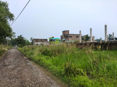 Wander Valley Plot View 2