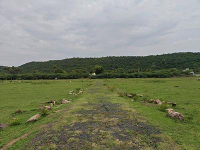 Image of 690 Sq.ft Residential Plot / Land for sale in Paranur, Chennai for Rs. 1034310