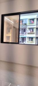 Hall Image of 660 Sq.ft 1 BHK Apartment / Flat for sale in Derawali Navi Mumbai for Rs. 3700000