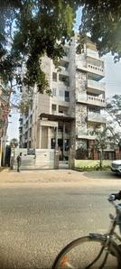 Image of 1636 Sq.ft 3 BHK Apartment / Flat for sale in Morabadi, Ranchi for Rs. 9900000