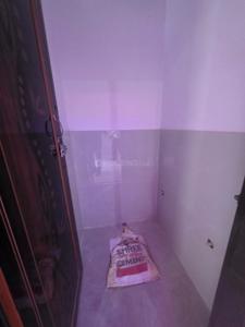 Image of 1900 Sq.ft 4 BHK Villa for sale in Manchwa, Jaipur for Rs. 6500000