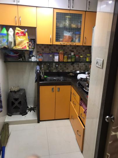 Virar East Main Image 1