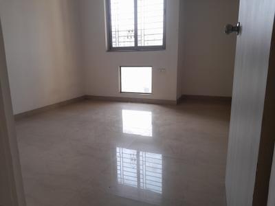 Bedroom Image of 750 Sq.ft 2 BHK Apartment / Flat for rent in Lodha Casa Bella Gold, Palava Phase 1 Thane for Rs. 18000
