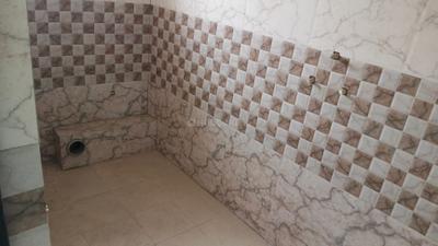 Image of 1700 Sq.ft 3 BHK Villa for sale in Kalarahanga, Bhubaneswar for Rs. 10800000