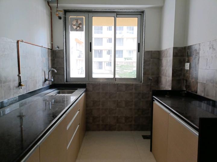 Powai Lake sapphire Main Image 1