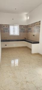Kitchen Image of 1500 Sq.ft 3 BHK Independent House for sale in Othakalmandapam Coimbatore for Rs. 6300000