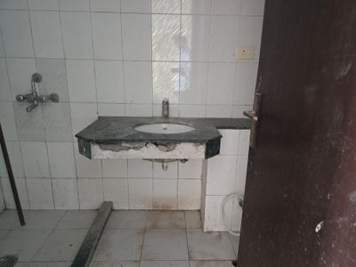 Image of 1600 Sq.ft 3 BHK Apartment / Flat for rent in Assotech The Nest, Crossings Republik, Ghaziabad for Rs. 21000