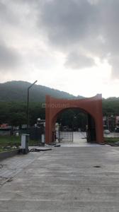 Image of 850 Sq.ft Residential Plot / Land for sale in Smg Hills, Bicholi Hapsi, Indore for Rs. 4165000