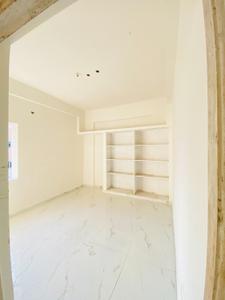 Bedroom Image of 1020 Sq.ft 2 BHK Apartment / Flat for sale in Aganampudi Visakhapatnam for Rs. 3749000