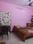 Bedroom Image of PMR residency in Kuniyamuthur, Coimbatore