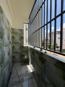 Balcony Image of 3700 Sq.ft 8 BHK Independent House for sale in Nagasandra, Bengaluru North Bengaluru for Rs. 25000000