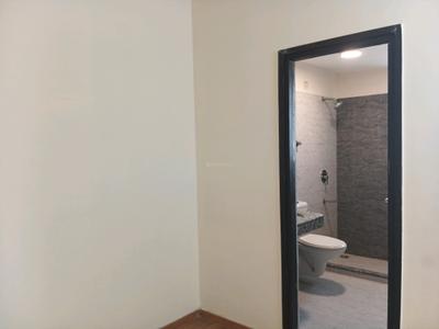 Bedroom Image of 2746 Sq.ft 4 BHK Apartment / Flat for sale in M3M Woodshire, Sector 107 Gurgaon for Rs. 20800000