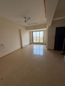 Hall Image of 1000 Sq.ft 1 BHK Apartment / Flat for rent in M I Hamilton Mansion, Mazgaon Mumbai for Rs. 85000
