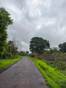 Image of 43568 Sq.ft Residential Plot / Land for sale in Murbad, Thane for Rs. 5800000