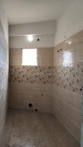 Image of 1055 Sq.ft 2 BHK Apartment / Flat for sale in Nagerbazar, Kolkata for Rs. 5486000