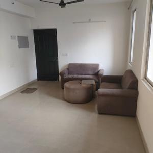 Hall Image of 2250 Sq.ft 4.5 BHK Apartment / Flat for sale in Sare Crescent Green Parc, Sector 92 Gurgaon for Rs. 19500000