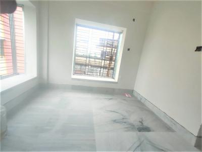 Hall Image of 1340 Sq.ft 3 BHK Apartment / Flat for sale in Nayabad Kolkata for Rs. 5628000