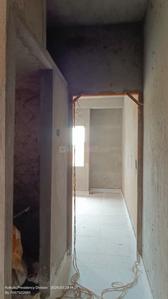 Image of 950 Sq.ft 3 BHK Apartment / Flat for sale in Paschim Putiary, Kolkata for Rs. 3700000