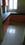 Aashiyana star properties Kitchen 1
