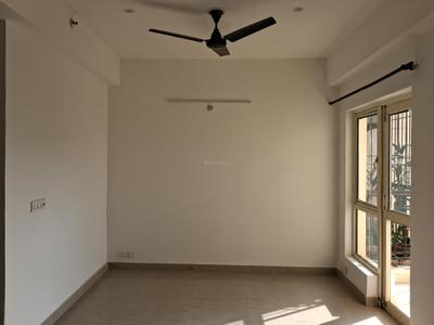 Nimbus The Golden Palms Living Room 2