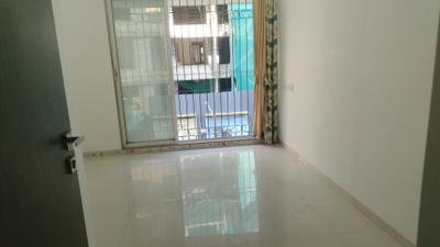 Bedroom Image of 1000 Sq.ft 2 BHK Apartment / Flat for sale in Mulund West Mumbai for Rs. 16500000