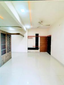 Living Room Image of 860 Sq.ft 2 BHK Apartment / Flat for sale in Arjun Nagar Amravati for Rs. 3800000