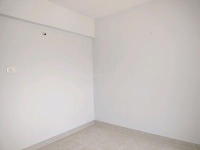 Bedroom Image of 1415 Sq.ft 3 BHK Apartment / Flat for sale in Sri Vidhathri Vasatham, Electronic City Bengaluru for Rs. 9810000