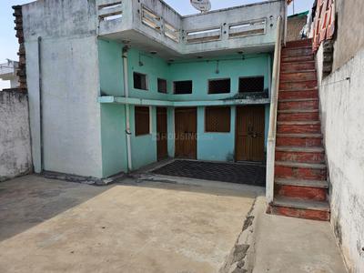 Image of 1400 Sq.ft 6 BHK Independent House for sale in Subhash Ganj, Jhansi for Rs. 18500000