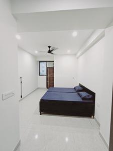 Image of Mahadev Pg for boys Girls & Coliving in Sector 48, Gurgaon