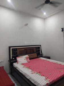 Bedroom Image of 150 Sq.ft 2 BHK Independent House for sale in Dhandari Kalan Ludhiana for Rs. 2500000