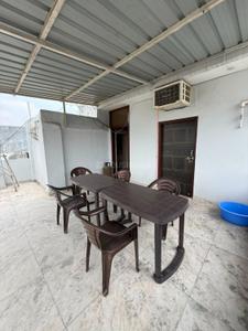 Hall Image of 360 luxury stay  in Sector 38, Gurgaon