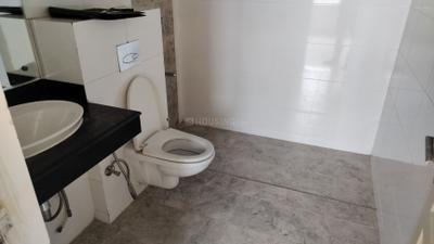 Image of 1950 Sq.ft 3 BHK Apartment / Flat for sale in Mahindra Aura, Sector 110A, Gurgaon for Rs. 27500000