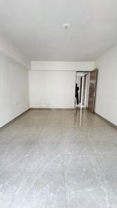 Hall Image of 3300 Sq.ft 4 BHK Apartment / Flat for sale in Kavisha The Canvas, South Bopal Ahmedabad for Rs. 16000000