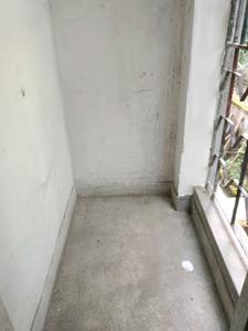 Bedroom Five Image of 2900 Sq.ft 8 BHK Independent House for sale in Tollygunge Kolkata for Rs. 20000000