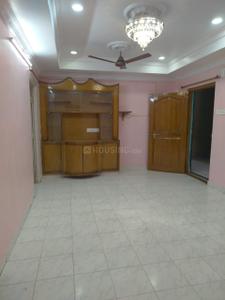 Hall Image of 800 Sq.ft 2 BHK Apartment / Flat for rent in Gajuwaka Visakhapatnam for Rs. 9000